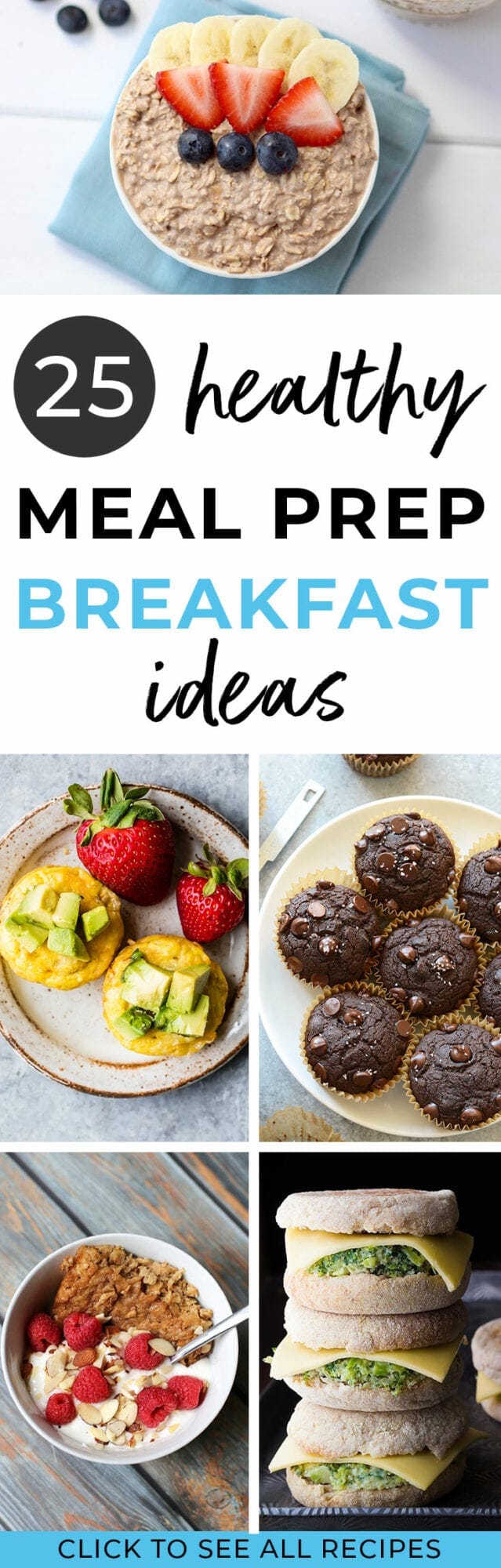 25-healthy-breakfast-meal-prep-ideas-nourish-move-love