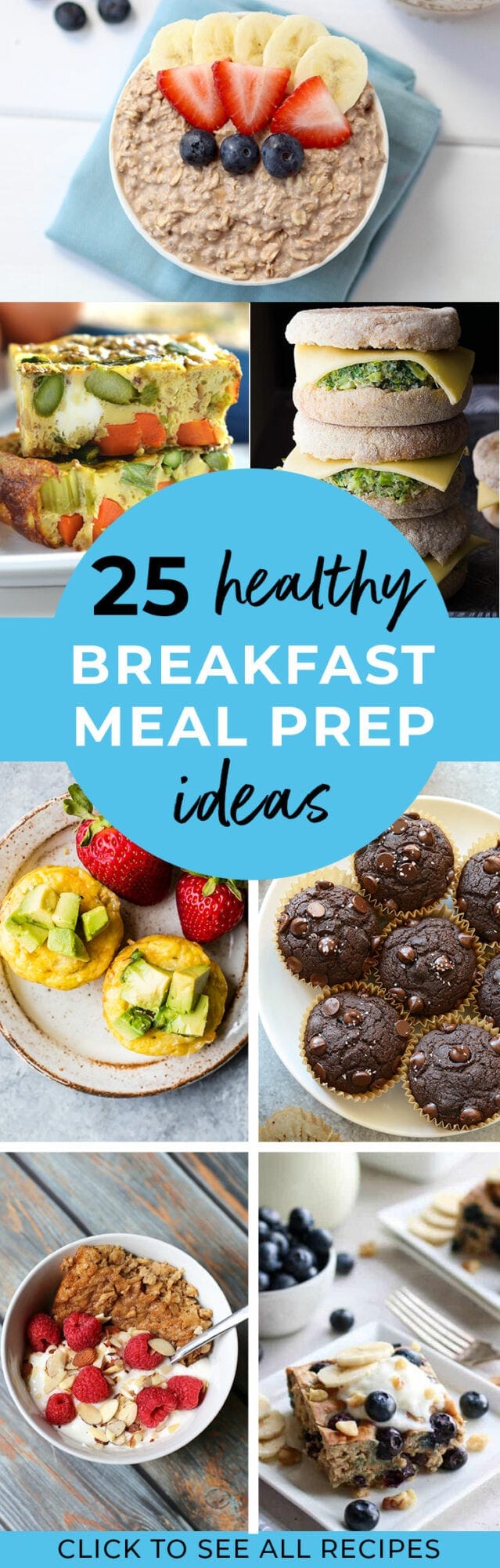 25-healthy-breakfast-meal-prep-ideas-nourish-move-love