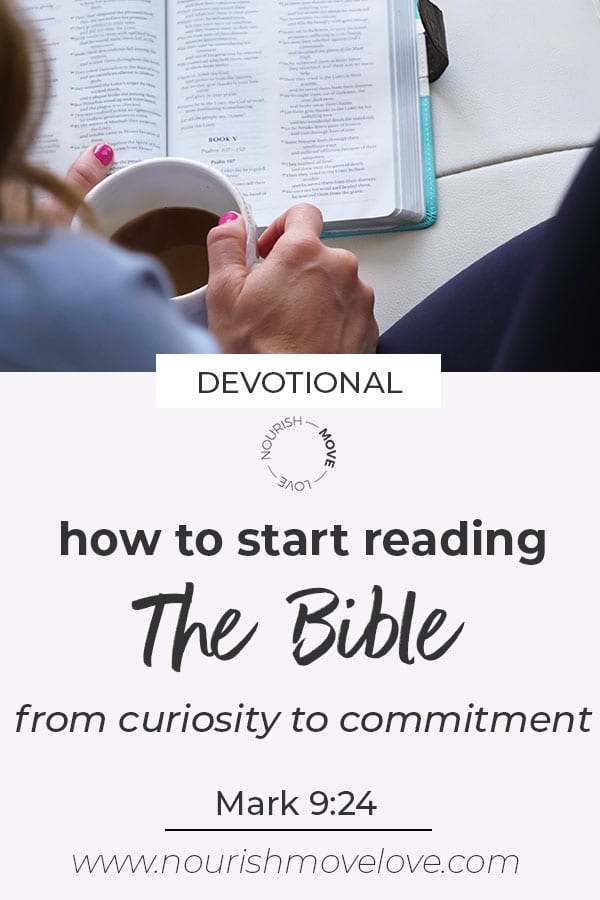 devotional-prayer-how-to-start-reading-the-bible-nourish-move-love