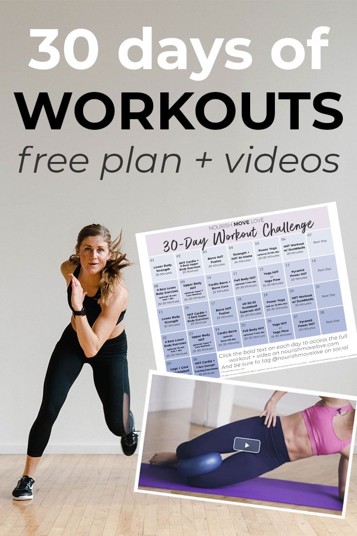 free-30-day-workout-calendar-videos-nourish-move-love