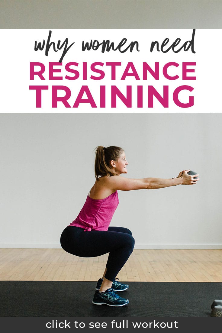 resistance-training-workout-for-women-nourish-move-love