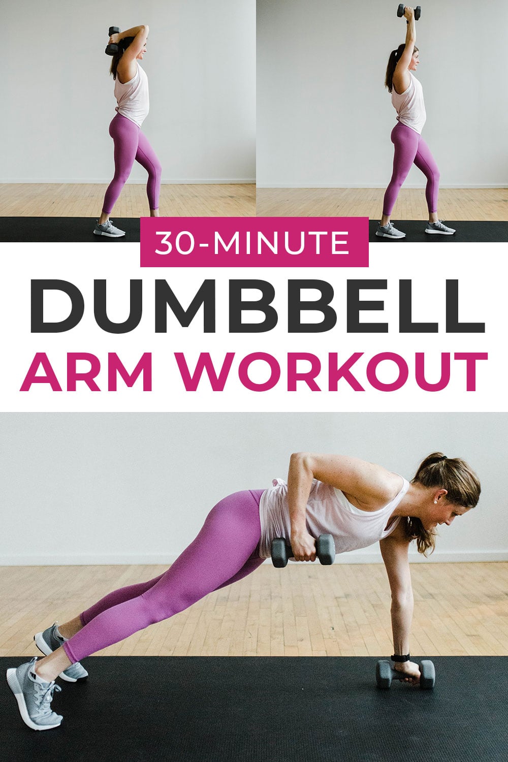 30-minute-arm-workout-with-weights-video-nourish-move-love