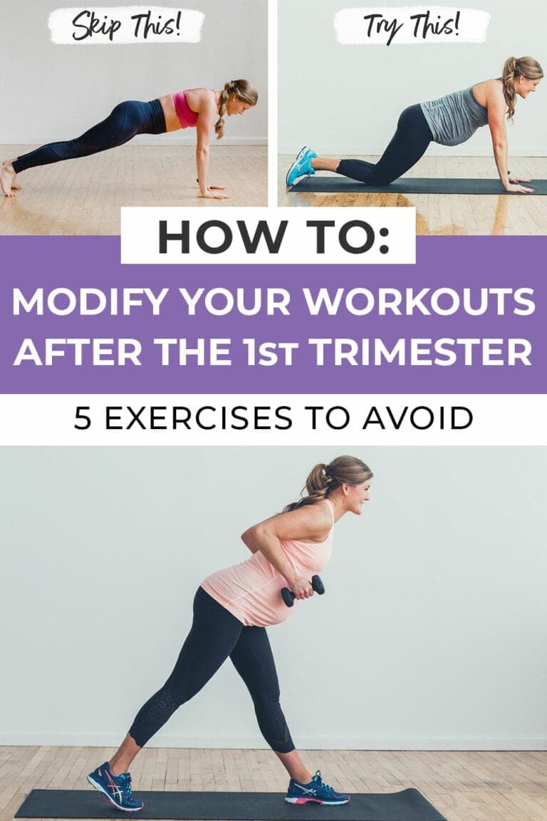 5-exercises-to-avoid-during-pregnancy-nourish-move-love