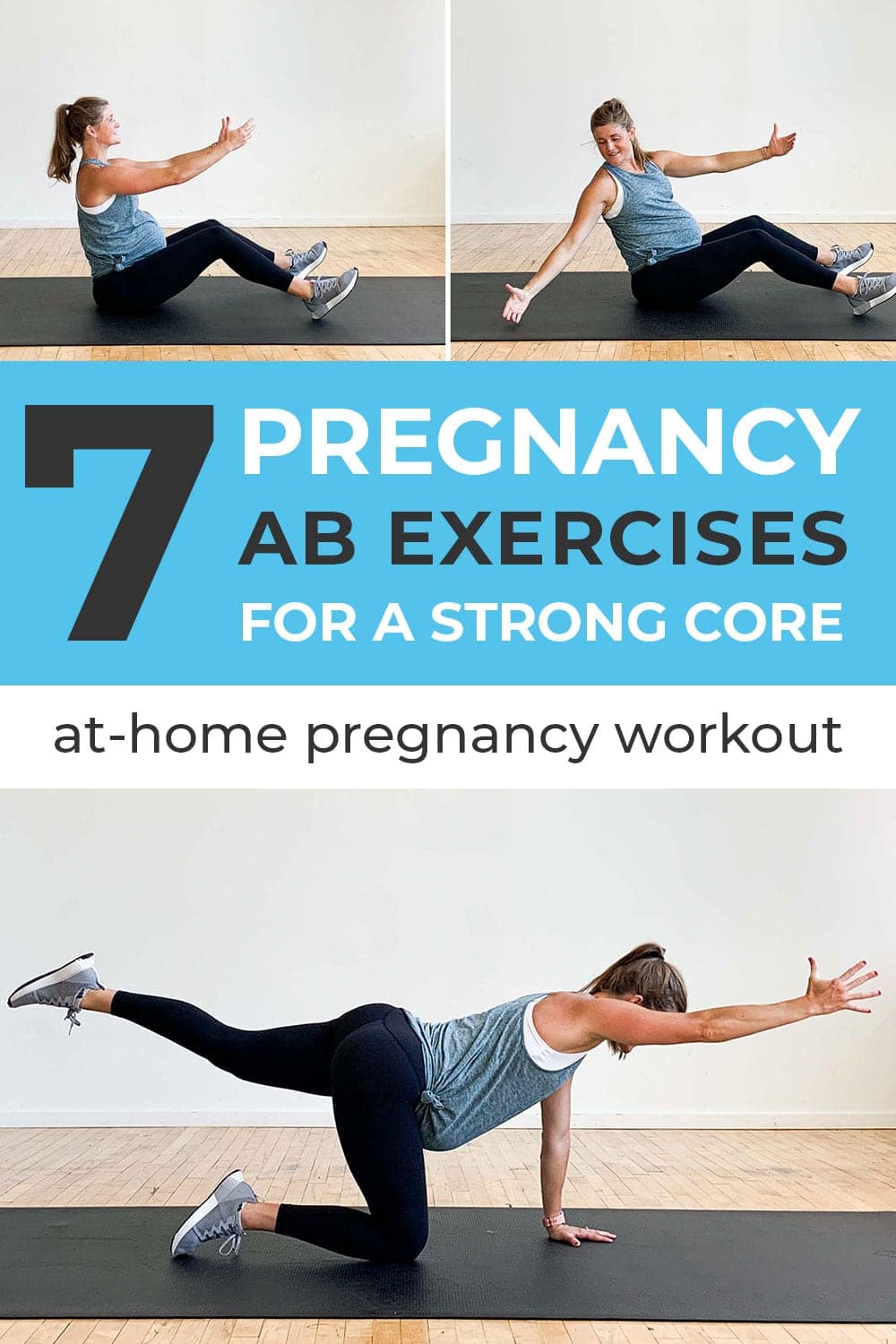8-safe-pregnancy-ab-exercises-video-nourish-move-love