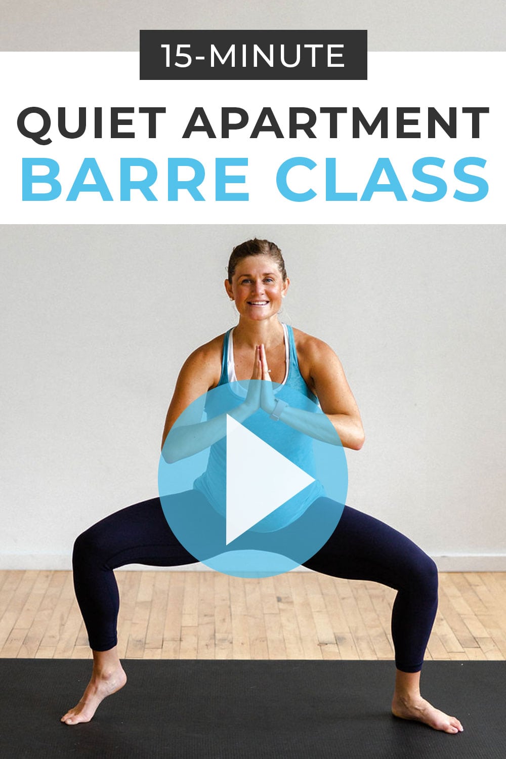 15-minute-low-impact-cardio-barre-workout-nourish-move-love