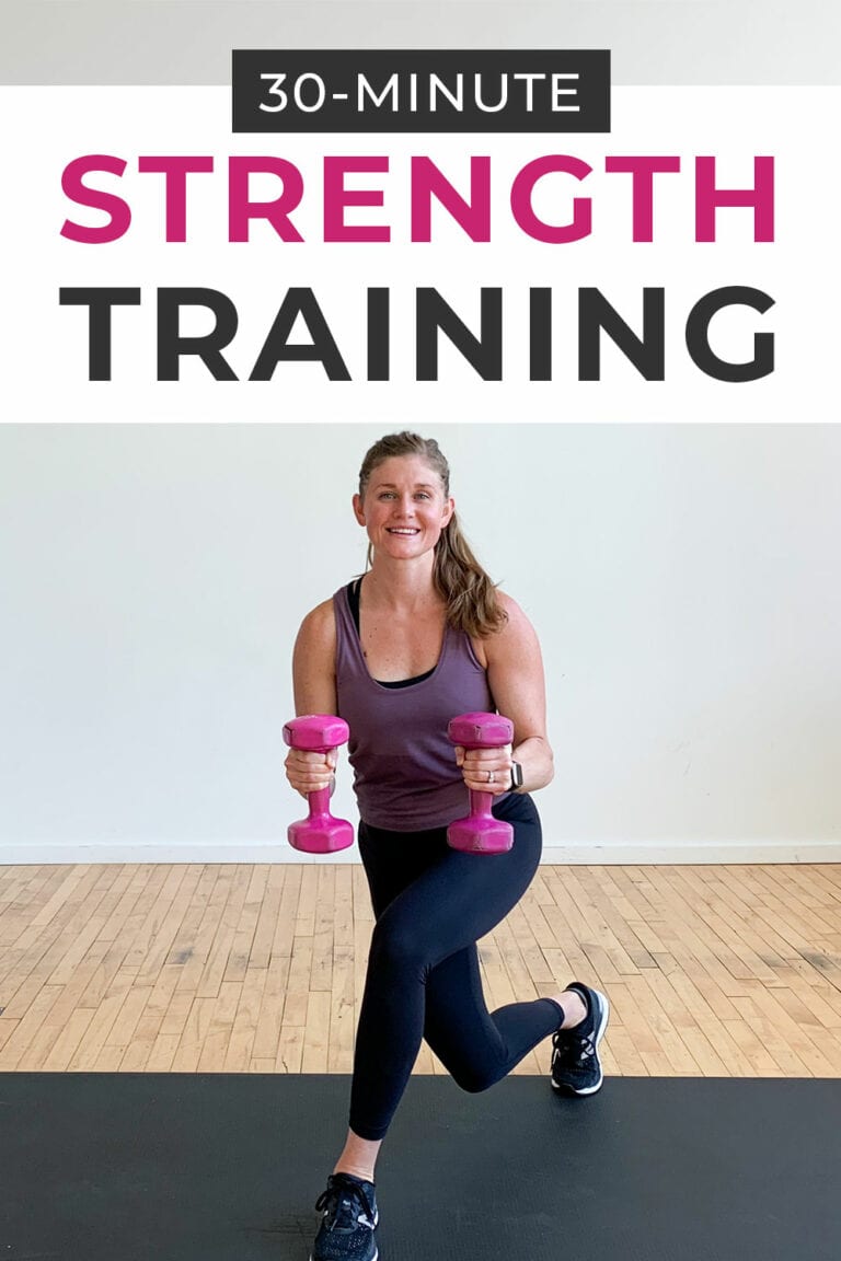 7-best-strength-training-exercises-for-women-video-nourish-move-love