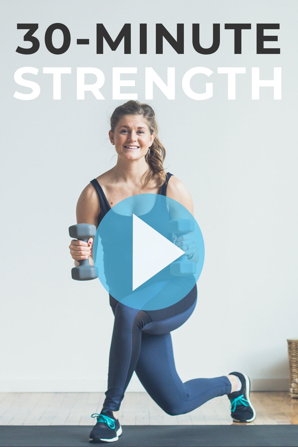 7-best-strength-training-exercises-for-women-video-nourish-move-love