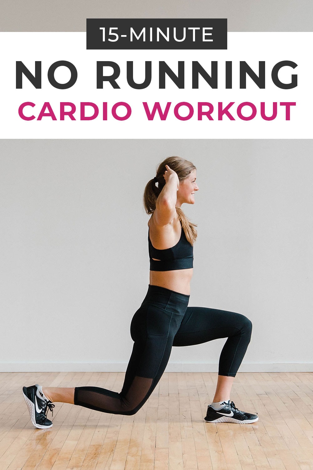 15-minute-hiit-cardio-workout-video-nourish-move-love