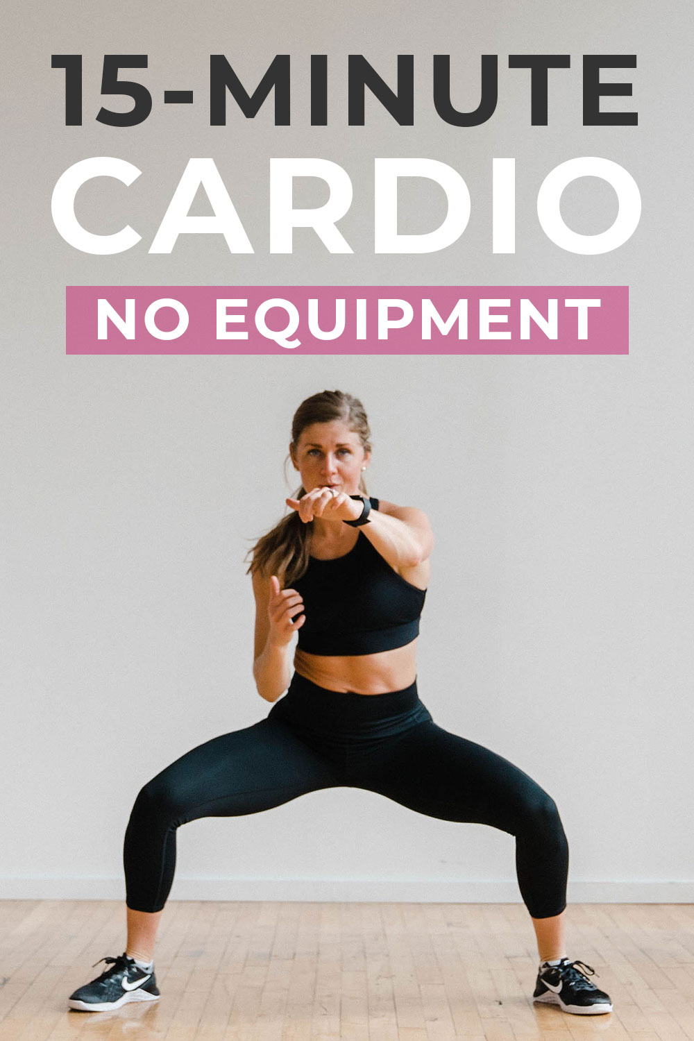 15-minute-hiit-cardio-workout-video-nourish-move-love