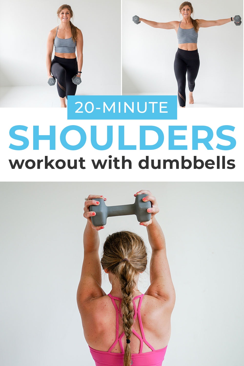 the-best-shoulder-exercises-for-women-nourish-move-love-in-my-xxx-hot