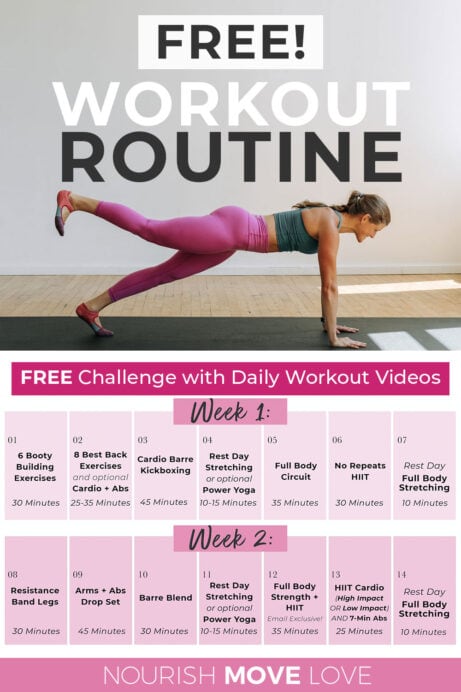 free-14-day-workout-plan-pdf-nourish-move-love