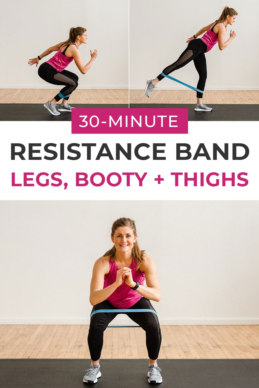 8-best-resistance-band-exercises-for-legs-nourish-move-love