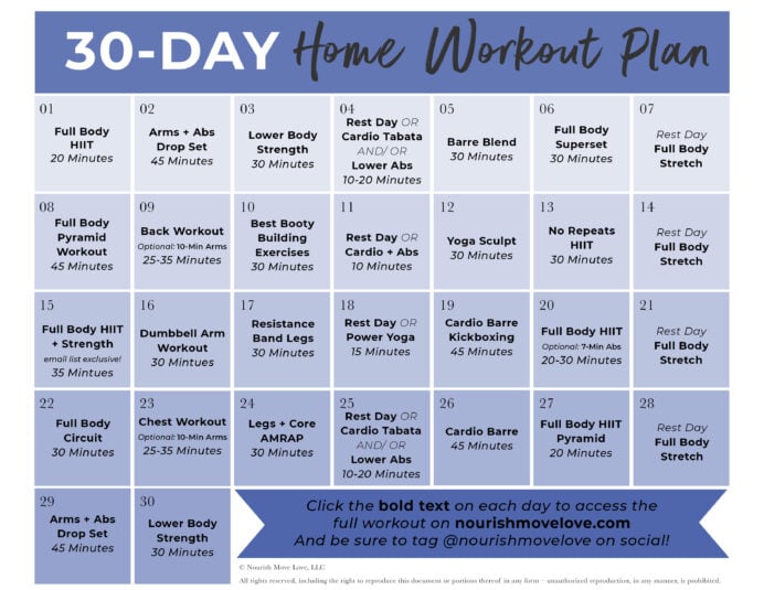 30-day-workout-plan-calendar-graphic-nourish-move-love