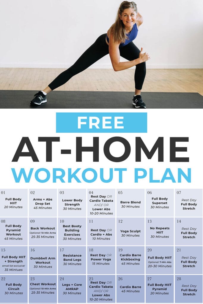 30-day-workout-plan-home-workout-routine-nourish-move-love