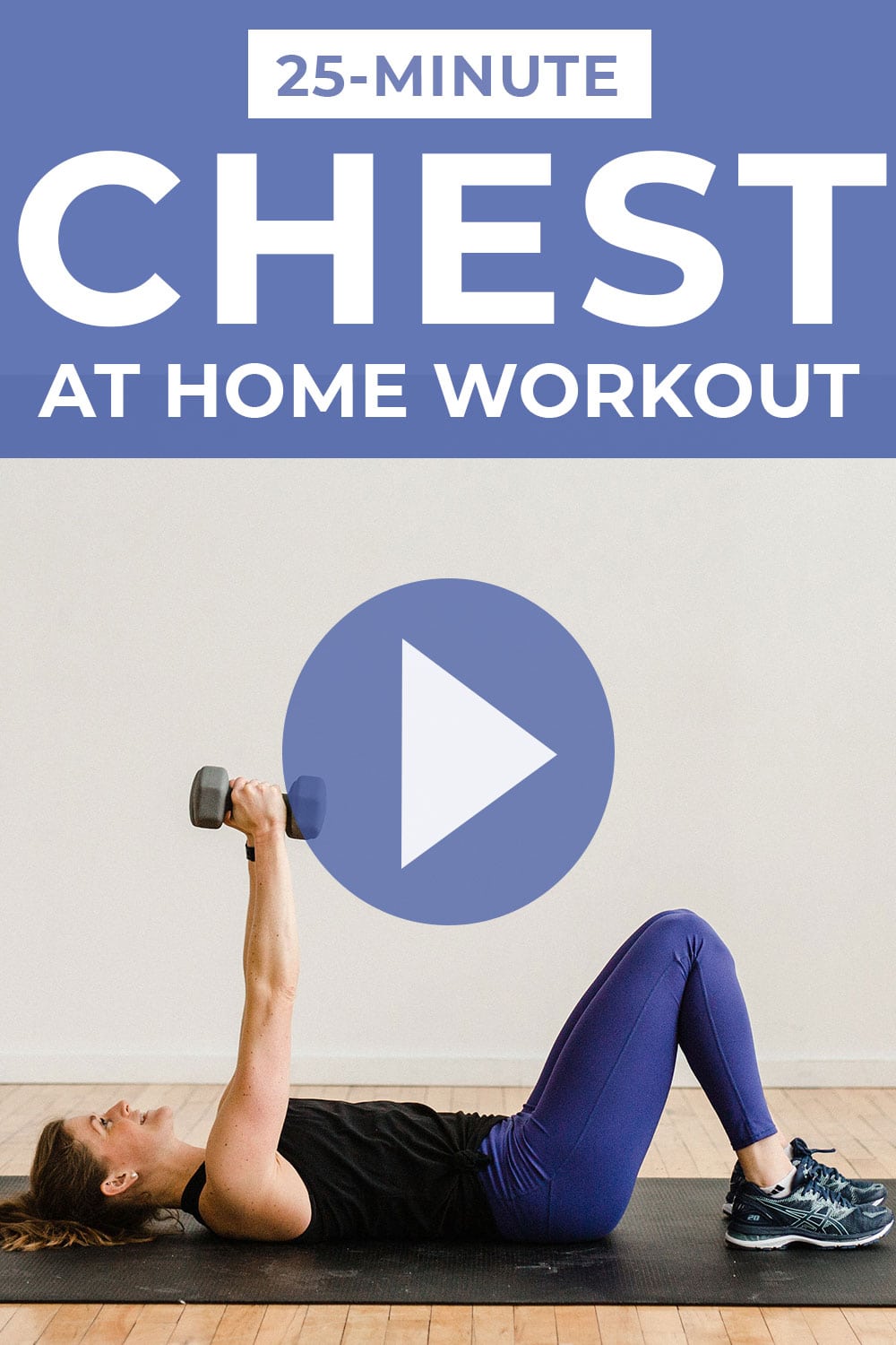 here-is-a-chest-arms-workout-for-you-guys-out-there-chest