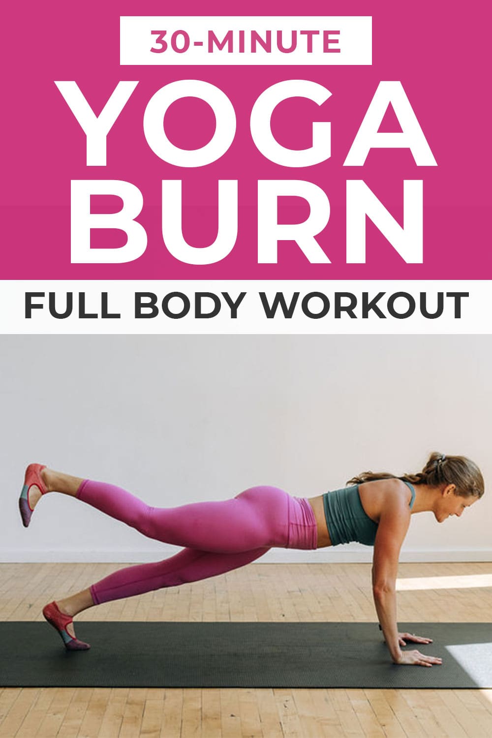 30-minute-yoga-sculpt-workout-video-nourish-move-love