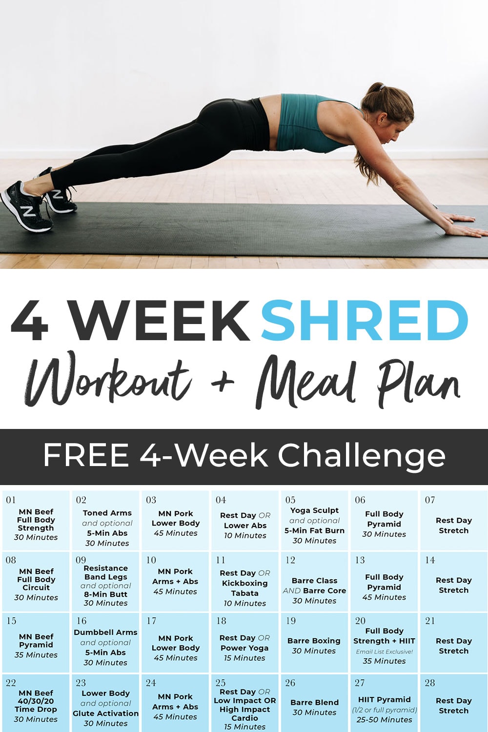 4-week-workout-plan-with-youtube-videos-nourish-move-love