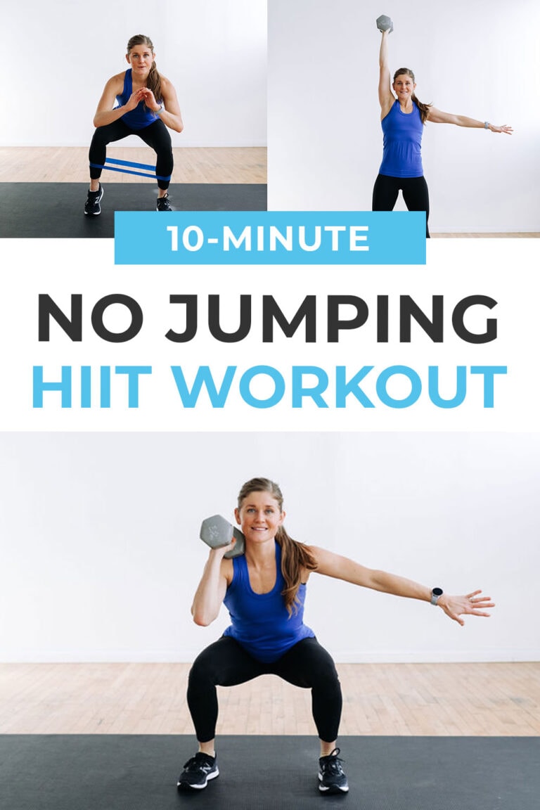 10-minute-low-impact-hiit-workout-for-beginners-nourish-move-love