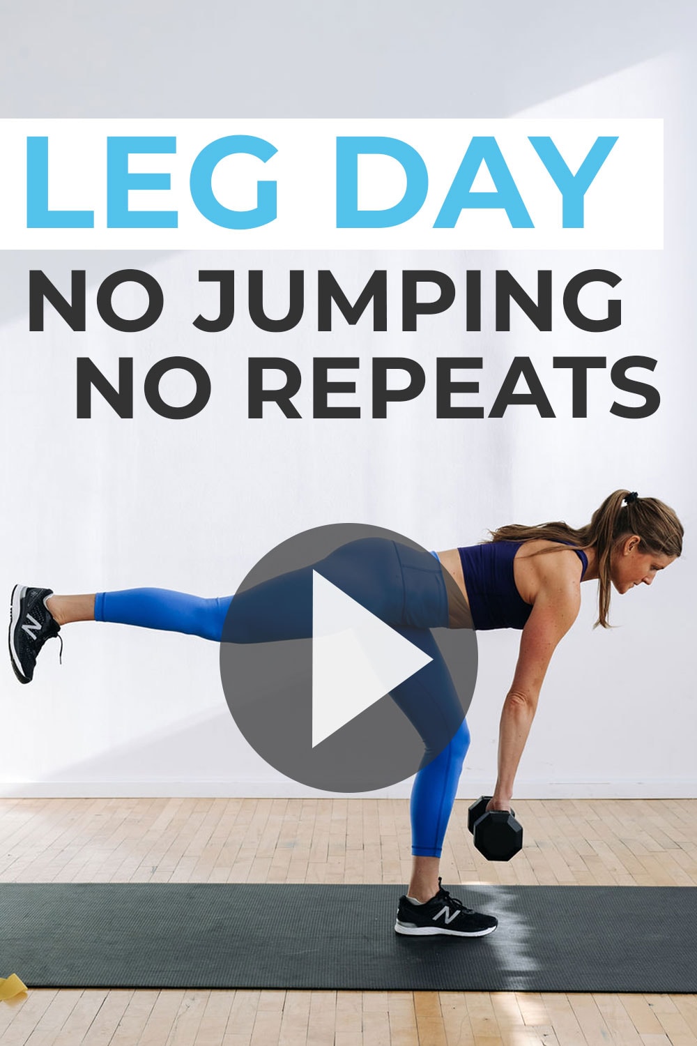 get-in-world-cup-shape-with-this-lower-body-workout-lower-body