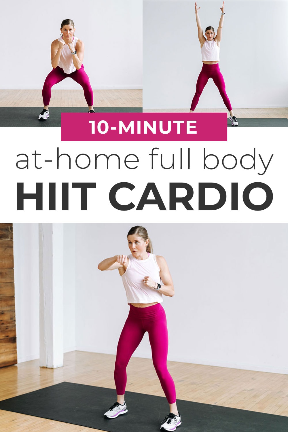 10-minute-beginner-cardio-workout-video-nourish-move-love