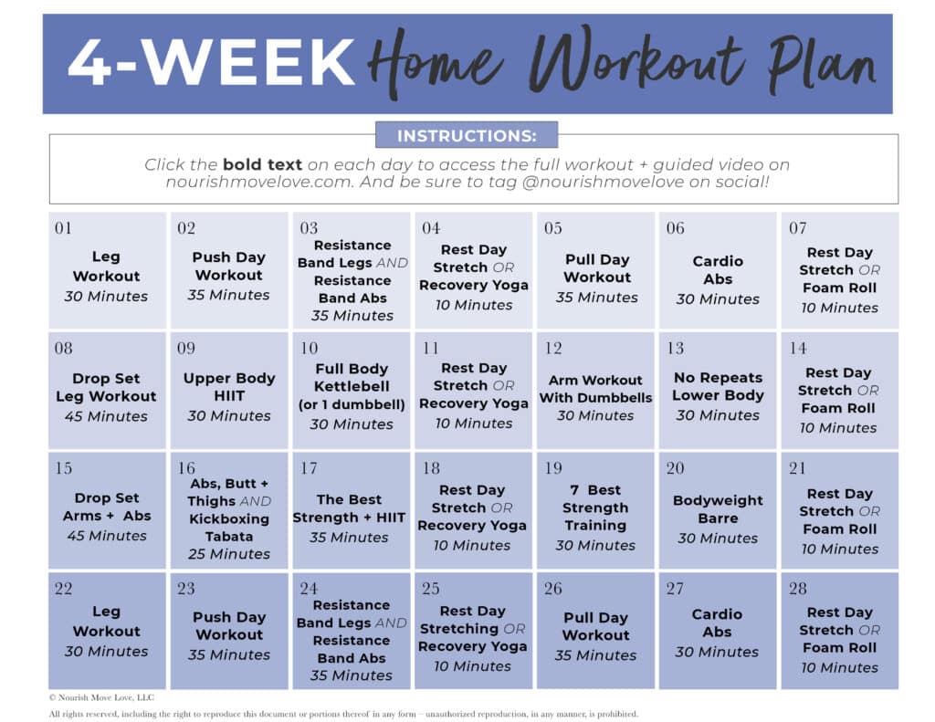 90-day-transformation-workout-plan-pdf-at-home-clement-ellsworth
