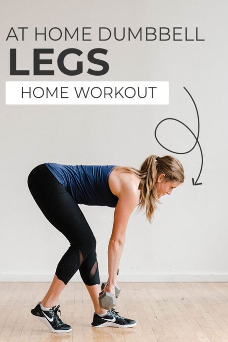 30-minute-leg-workout-at-home-video-nourish-move-love
