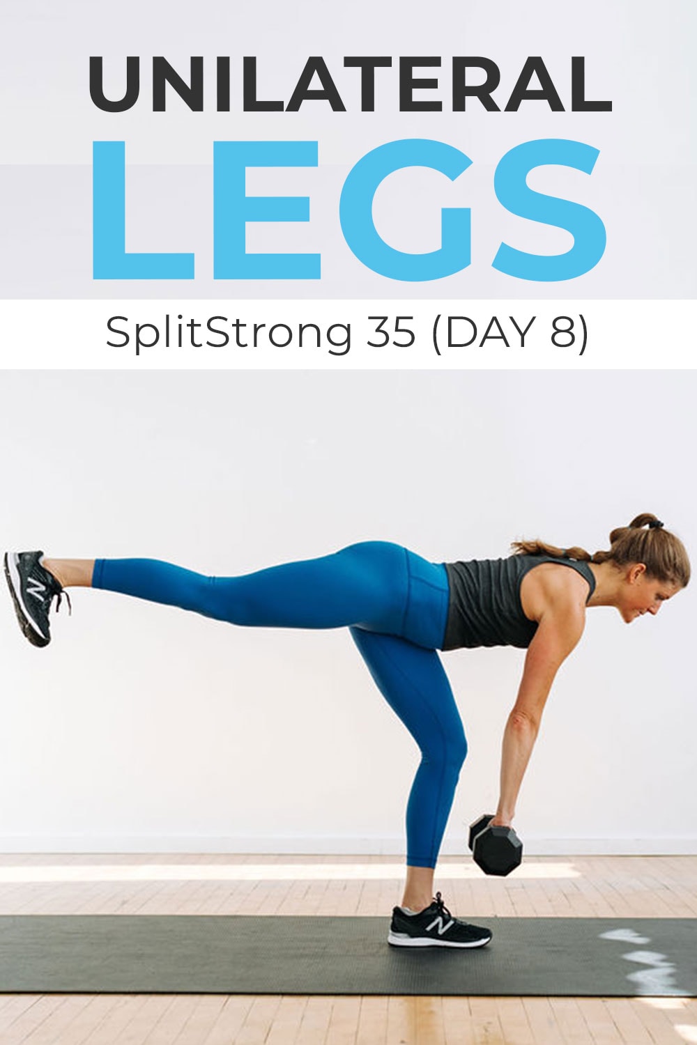 8-best-unilateral-leg-exercises-video-nourish-move-love