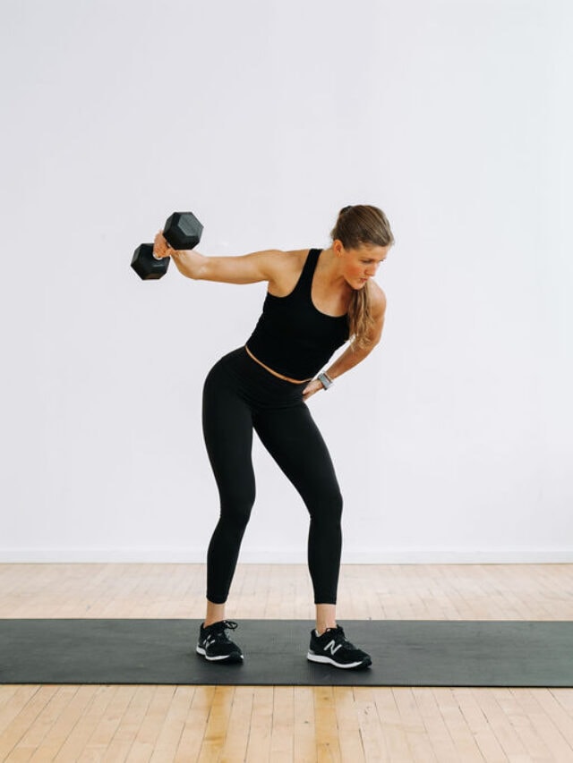 https://www.nourishmovelove.com/wp-content/uploads/2021/06/cropped-Back-and-Biceps-Workout.jpg