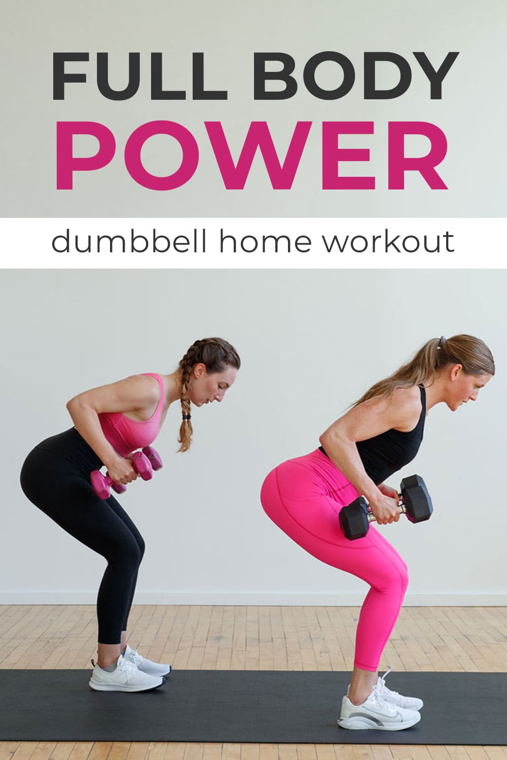 35-minute-strength-and-conditioning-workout-video-nourish-move-love