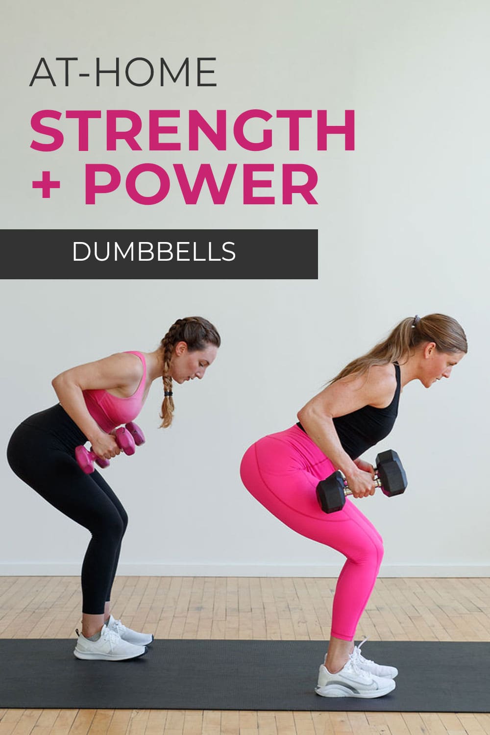 35-min-strength-conditioning-workout-video-nourish-move-love