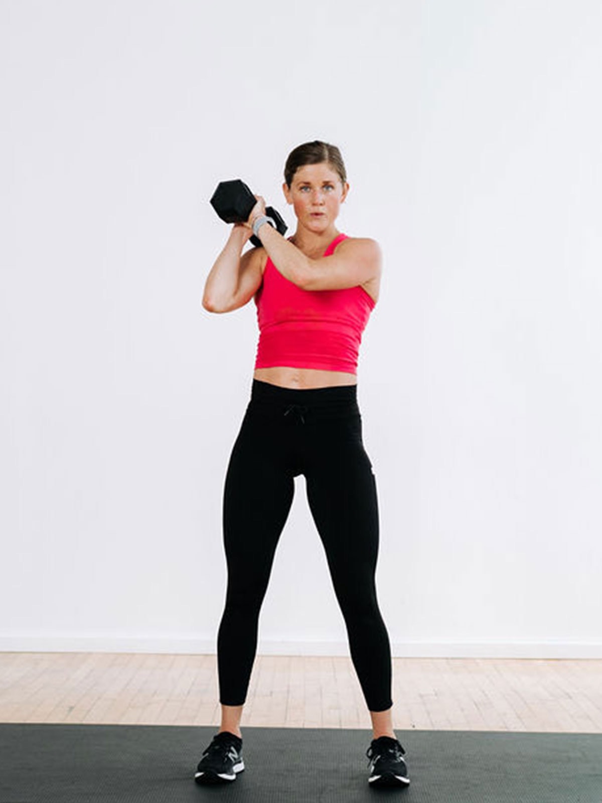 https://www.nourishmovelove.com/wp-content/uploads/2021/07/Strong-Abs-Arms-Workout-for-Women_Google-Story.jpeg
