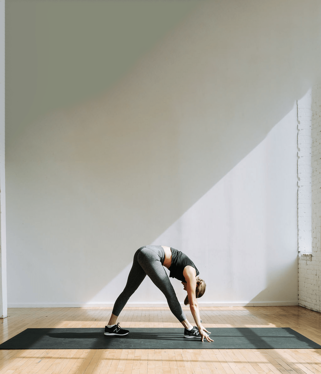 https://www.nourishmovelove.com/wp-content/uploads/2021/08/hip-stretches-2.png