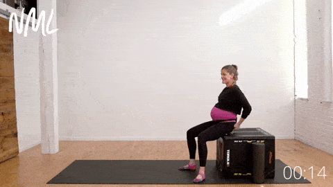 https://www.nourishmovelove.com/wp-content/uploads/2022/04/seated-piriformis-release-with-ball.gif