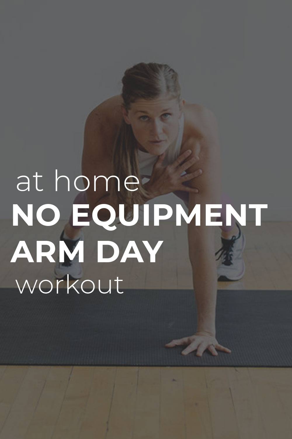 30-minute-no-equipment-arm-workout-video-nourish-move-love