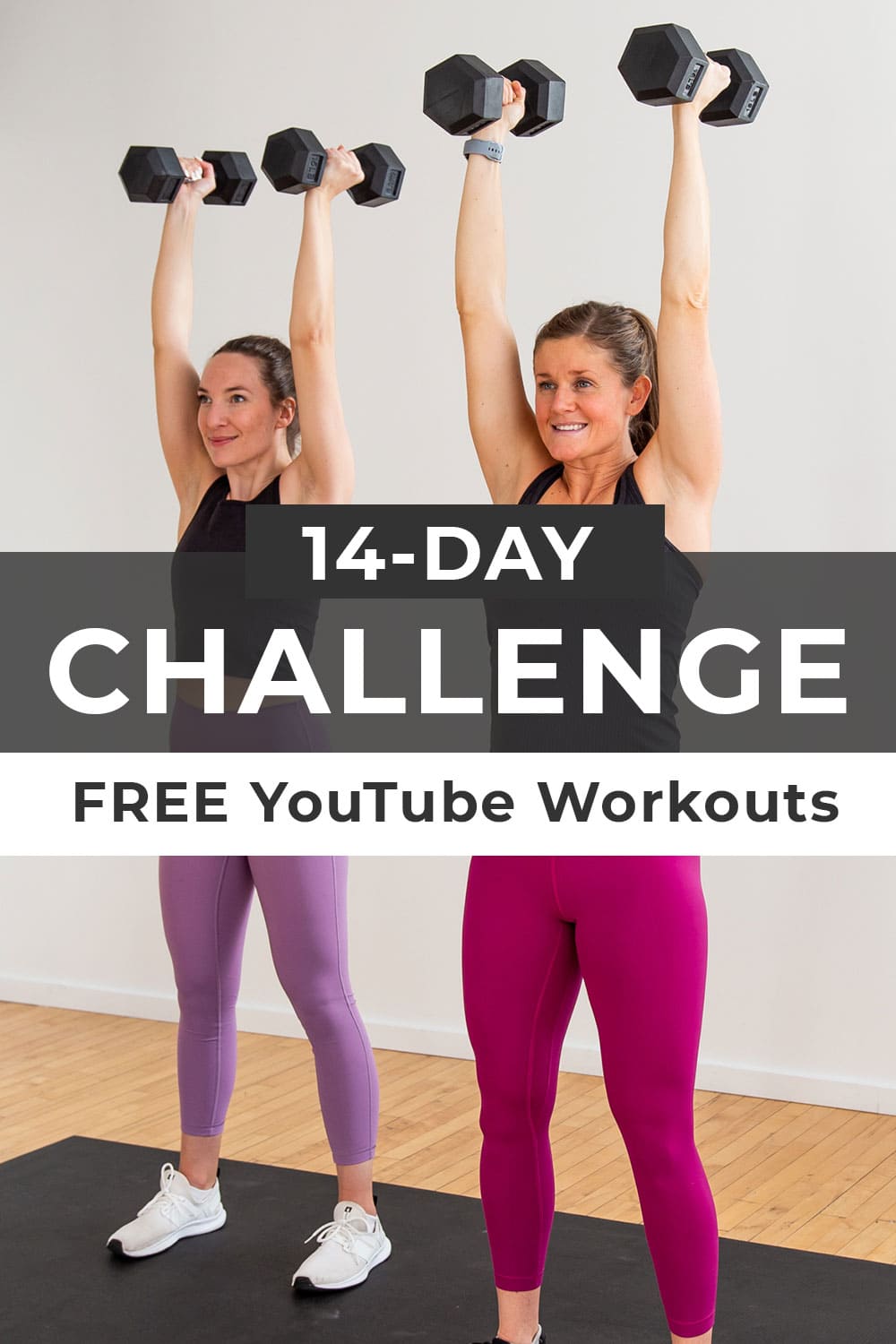 best-youtube-workouts-2-week-challenge-nourish-move-love