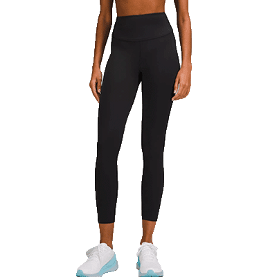 base pace leggings