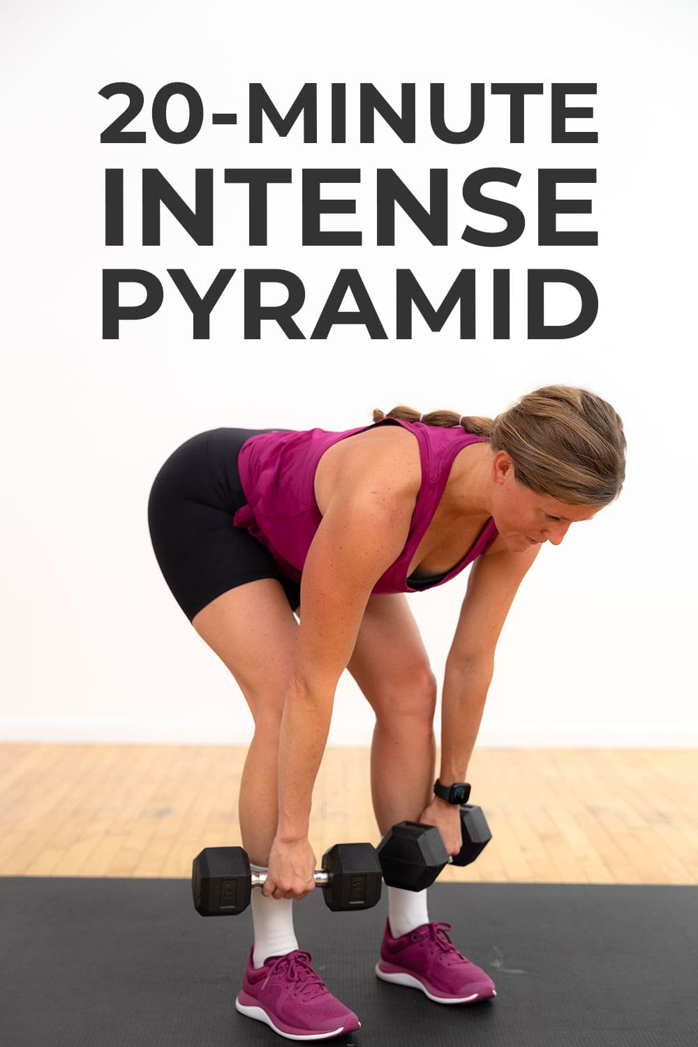 30-minute-pyramid-workout-video-nourish-move-love