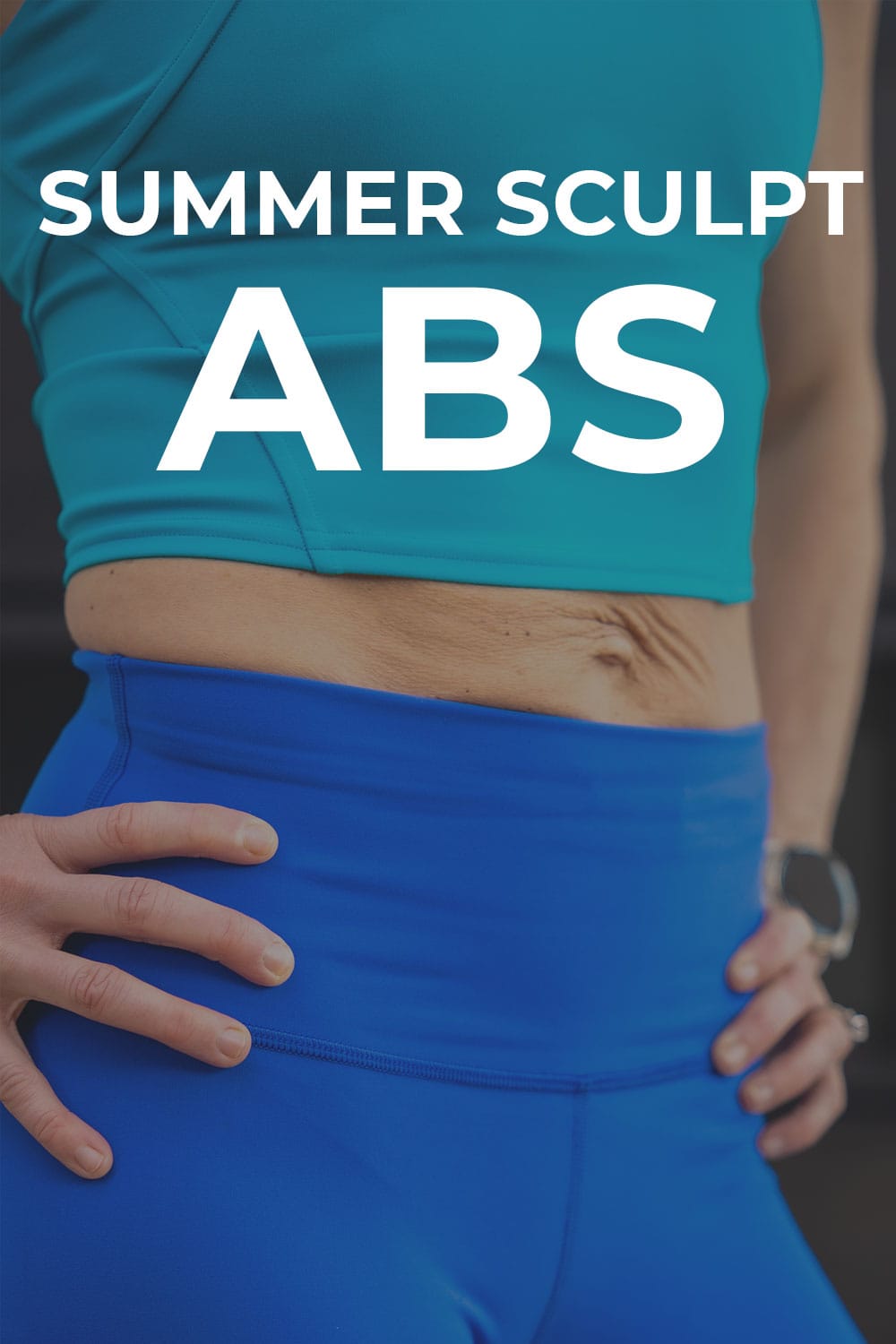 intense-10-minute-home-ab-workout-video-nourish-move-love