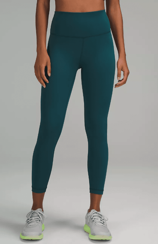 5 Scores to Grab from lululemon (Save Big)! - Nourish, Move, Love