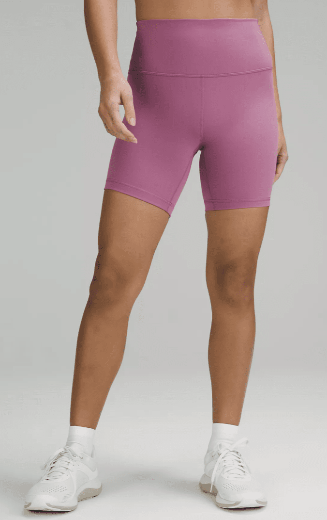 Butterfly Shorts for Women TikTok, … curated on LTK
