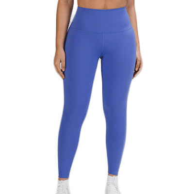 Wunder Train contour fit leggings