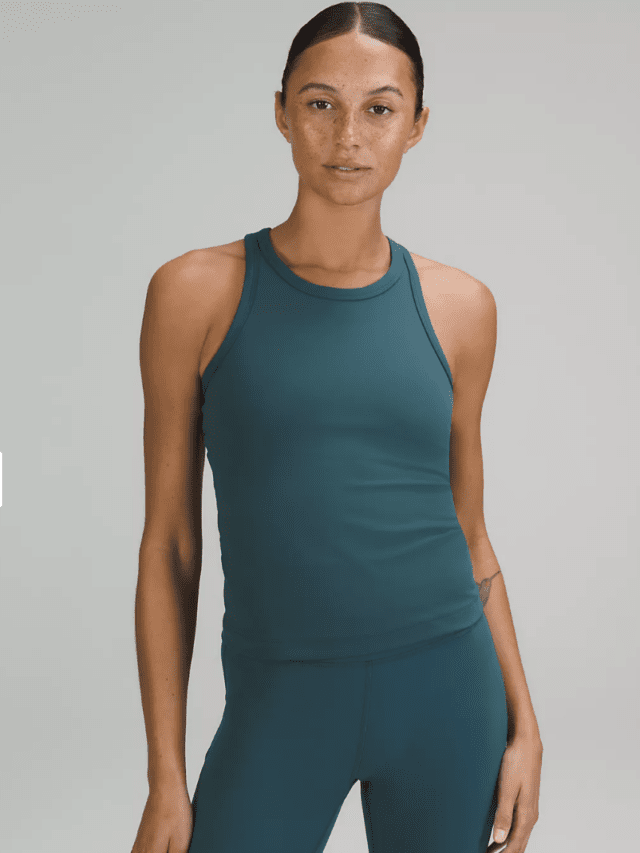 5 Scores to Grab from lululemon (Save Big)! - Nourish, Move, Love