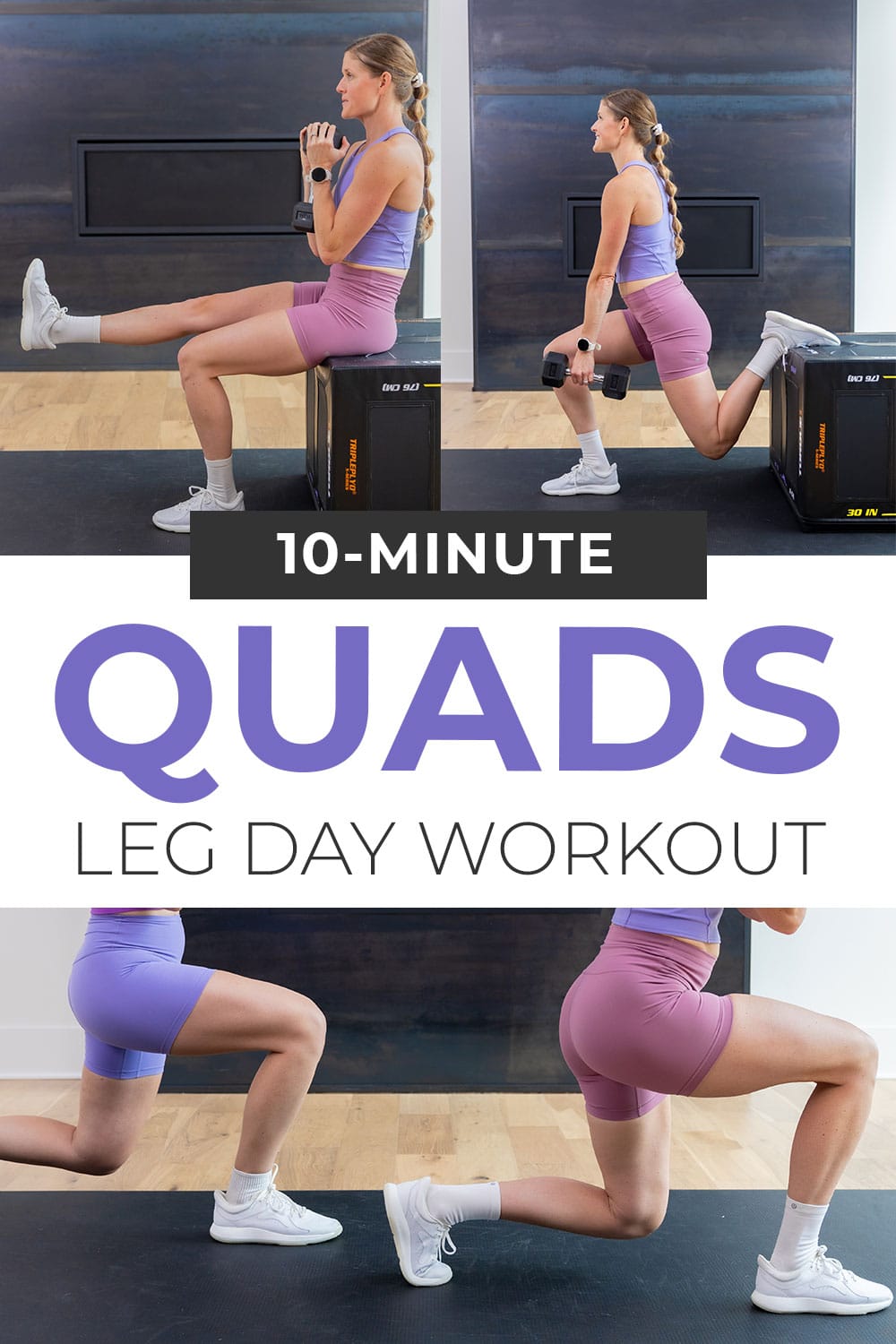 5-best-quad-exercises-quick-quad-workout-nourish-move-love