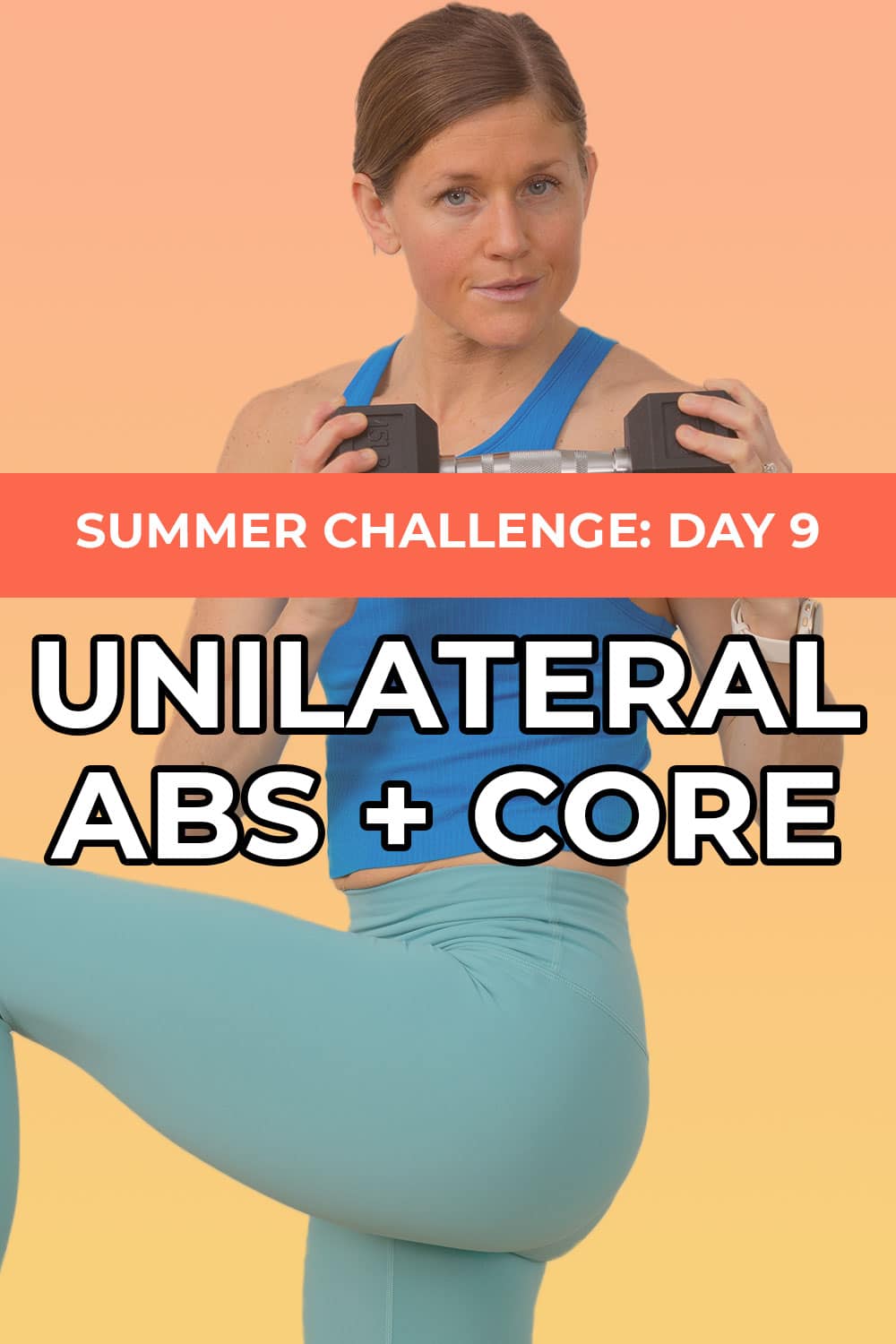 core-exercises-for-beginners-the-best-way-to-get-flat-abs-my