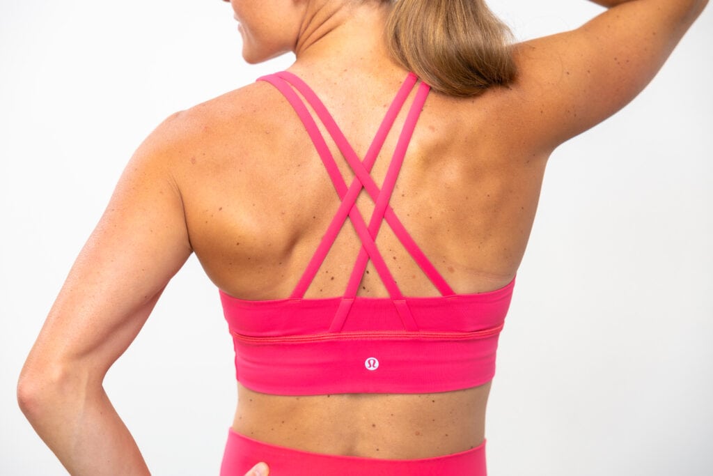 Lindsey Bomgren on Instagram: The 3 BEST Bras for Small Chests