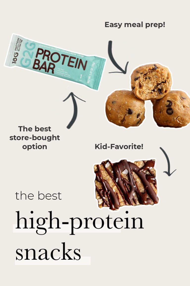 5-high-protein-snacks-nourish-move-love