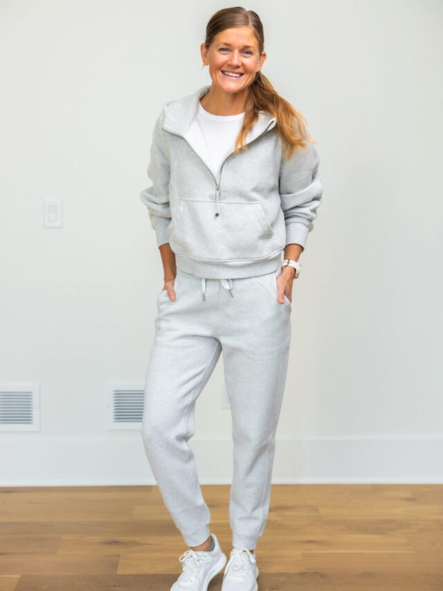 17 best joggers for women in 2023, from  to lululemon