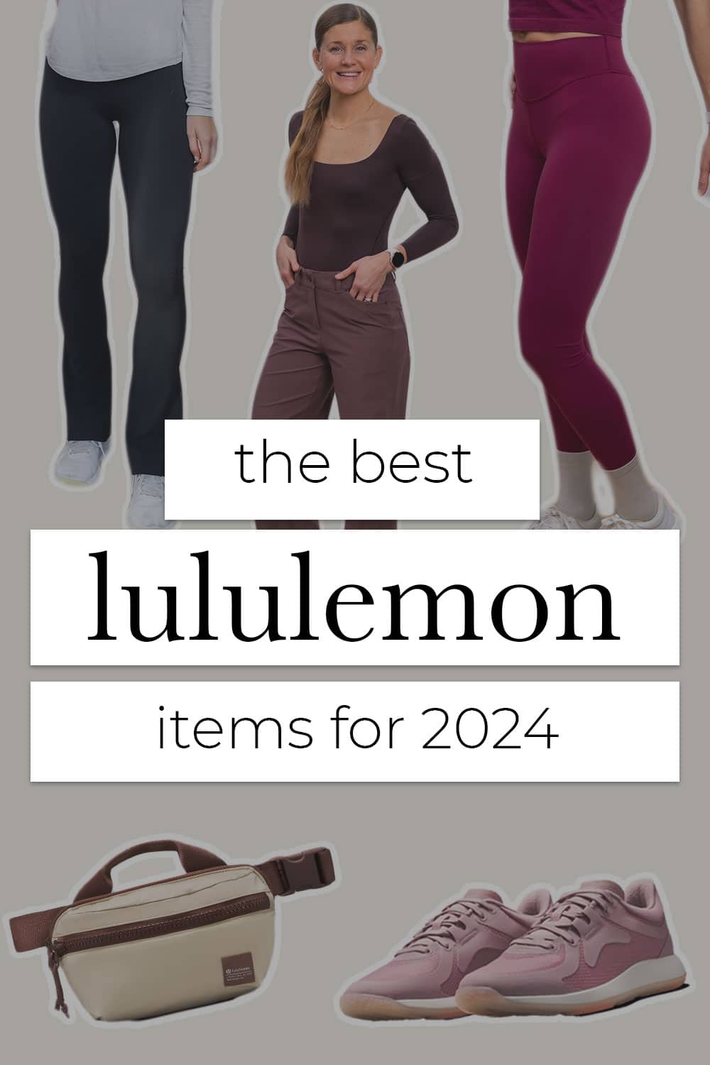 5 lululemon Winter Scores to Snag NOW (Made Too Much)! - Nourish, Move, Love