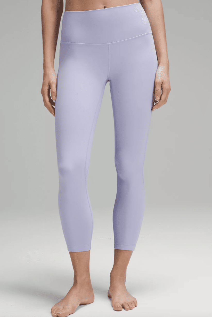 5 lululemon Valentine's Day Gifts for Her (Fall Hard for Them!) - Nourish,  Move, Love