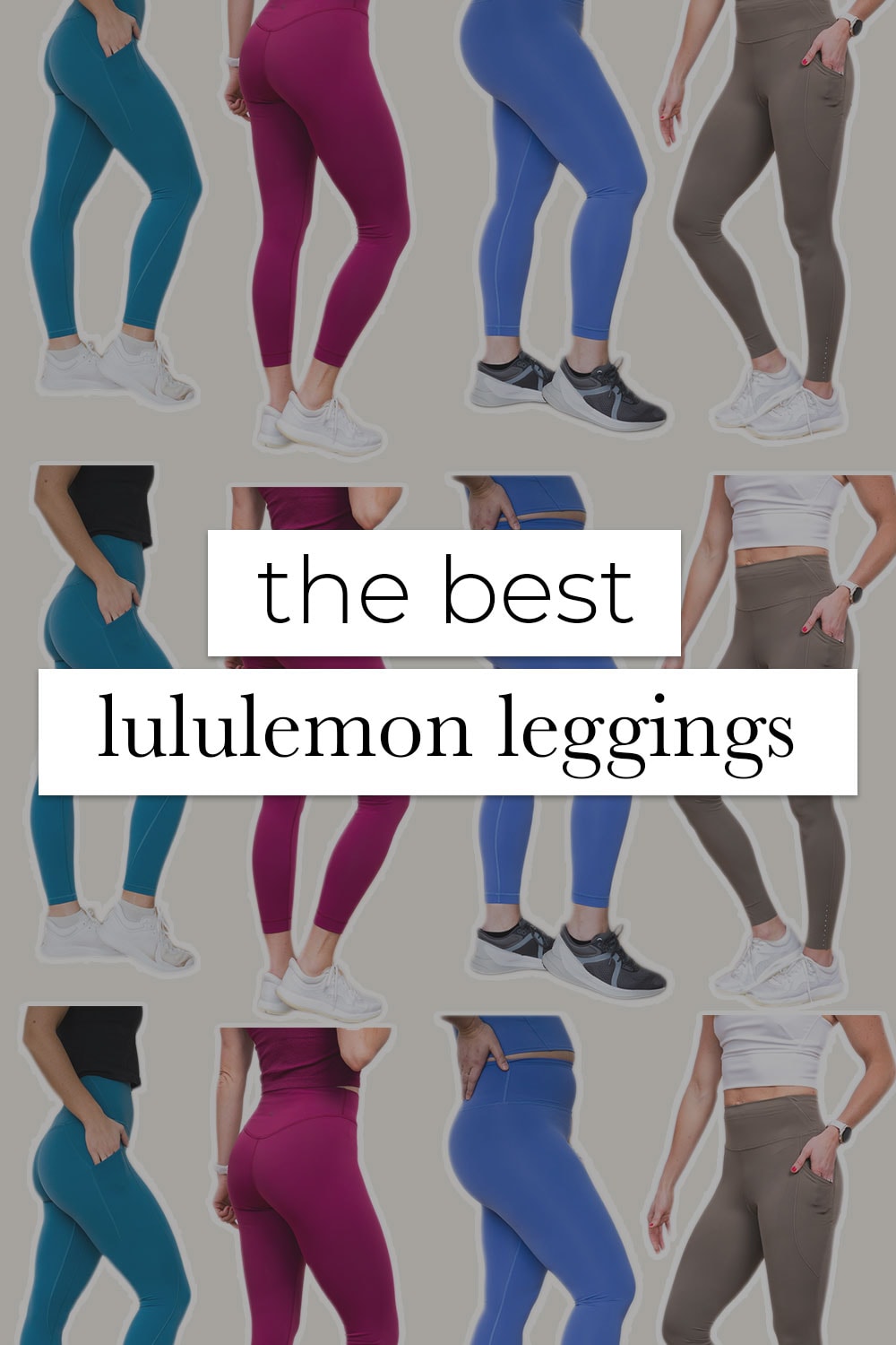 Lulu Yoga Leggings Women Seamless Lycra Gym Fitness Lemon Leggings
